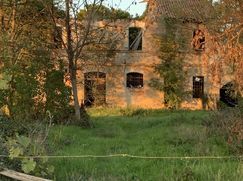 Rustico/Casale in Residenziale