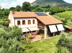 Rustico/Casale in Residenziale