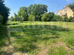 Terreno edificabile in Residenziale