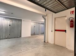 Box/posto auto in Residenziale