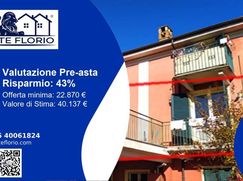 Appartamento in Residenziale