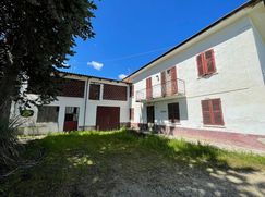 Rustico/Casale in Residenziale