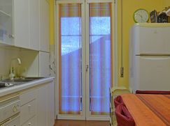Attico/Mansarda in Residenziale