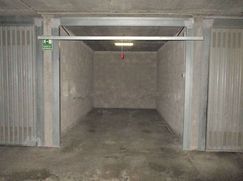 Box/posto auto in Residenziale