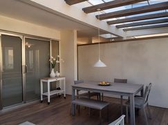 Attico/Mansarda in Residenziale