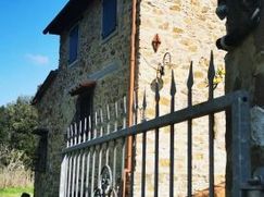 Rustico/Casale in Residenziale