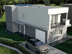 Villa in Residenziale