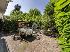 Villetta a schiera in Residenziale