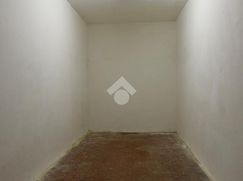 Box/posto auto in Residenziale