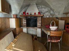Rustico/Casale in Residenziale