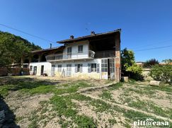 Rustico/Casale in Residenziale