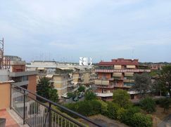 Attico/Mansarda in Residenziale