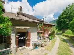 Rustico/Casale in Residenziale