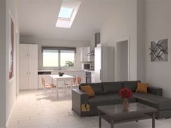 Appartamento in Residenziale