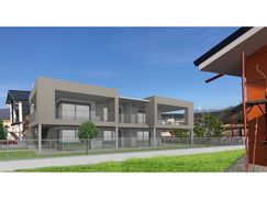 Appartamento in Residenziale