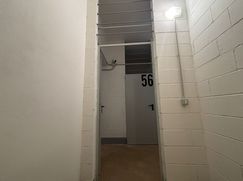 Cantina/Solaio in Residenziale