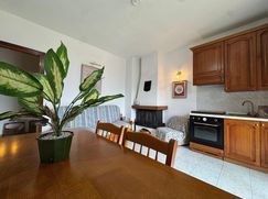 Attico/Mansarda in Residenziale