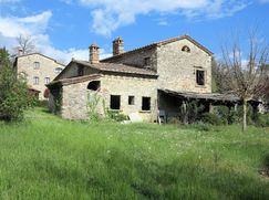 Rustico/Casale in Residenziale