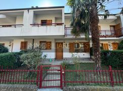 Villetta a schiera in Residenziale