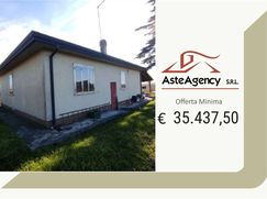 Casa indipendente in Residenziale