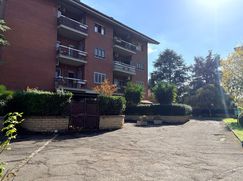 Box/posto auto in Residenziale