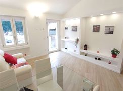 Loft in Residenziale