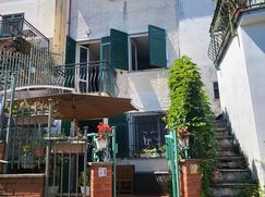 Villetta a schiera in Residenziale