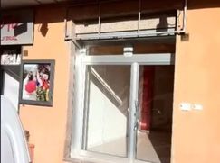 Ufficio in Commerciale
