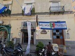 Negozio/Locale commerciale in Commerciale