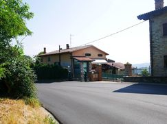 Villa in Residenziale