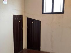 Cantina/Solaio in Residenziale