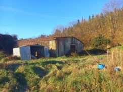 Rustico/Casale in Residenziale