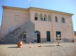 Rustico/Casale in Residenziale