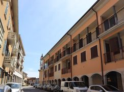 Attico/Mansarda in Residenziale