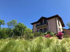 Villa in Residenziale