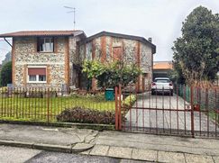 Villa in Residenziale