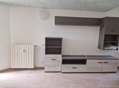 Attico/Mansarda in Residenziale
