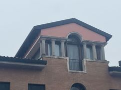Attico/Mansarda in Residenziale