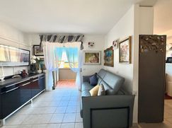 Attico/Mansarda in Residenziale