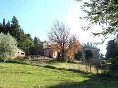 Rustico/Casale in Residenziale