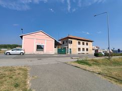 Casa indipendente in Residenziale