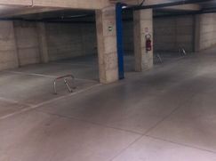 Box/posto auto in Residenziale