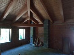 Rustico/Casale in Residenziale