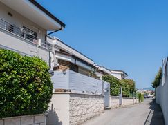 Villetta a schiera in Residenziale