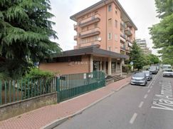 Box/posto auto in Residenziale
