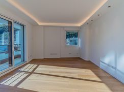 Attico/Mansarda in Residenziale