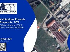Terreno edificabile in Residenziale