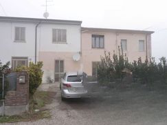 Casa indipendente in Residenziale