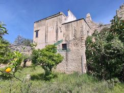 Rustico/Casale in Residenziale