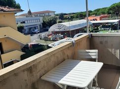 Appartamento in Vacanze